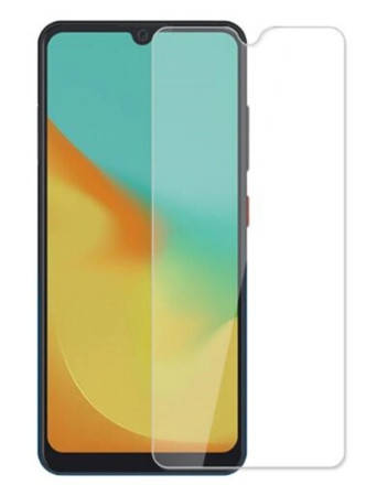 

Защитное стекло для ZTE V10 4921 МирАкс