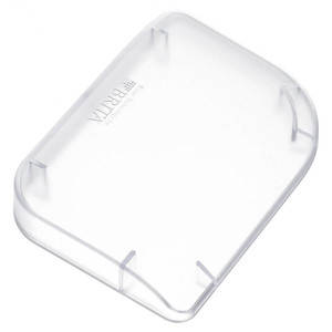 

Крышка контейнера воды BOSCH / SIEMENS