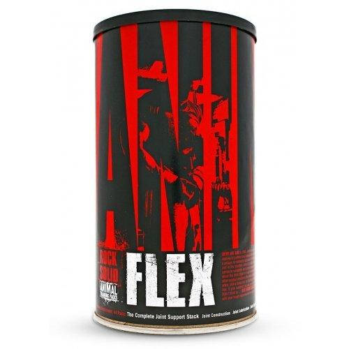

Universal Animal Flex 1 pack