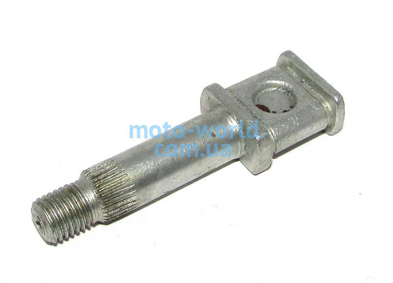 

Кулачок тормозных колодок Минск (Белоруссия)