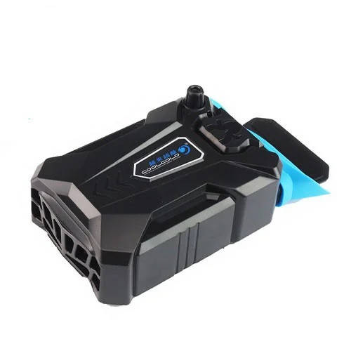 

Вакуумный USB кулер, вентилятор для ноутбука