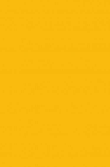 

Фарба олійна SINCE 213 Cadmium Yellow 50ml MASTERS