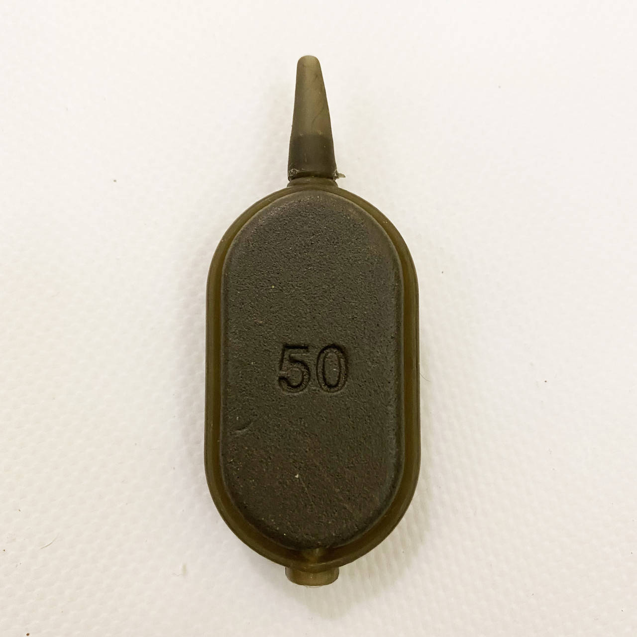 

Флет кормушки 50