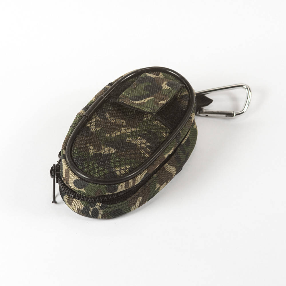 

Чехол для фингерборда Camo