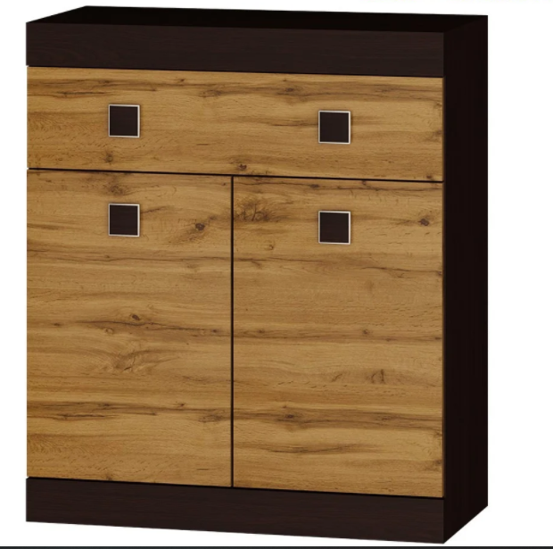 

Комод 4 Соната Эверест