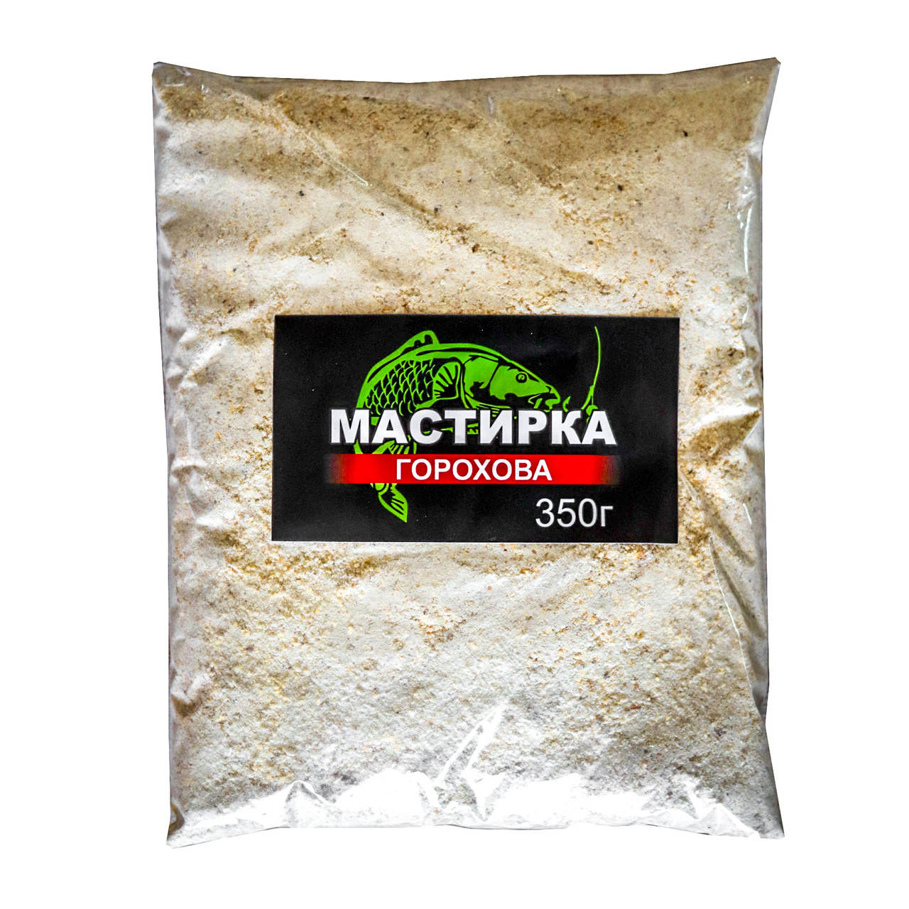 

Суха ГОРОХОВА мастирка 350г Виготовлено 14.10.2021 Термін придатності 2 роки