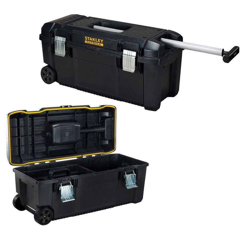 

Ящик Stanley FATMAX арт.FMST1-75761