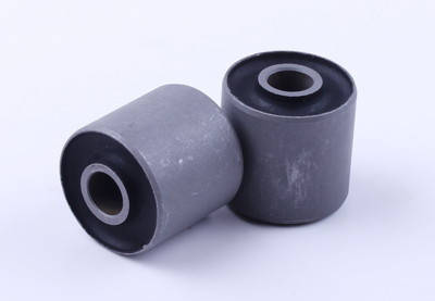 

Сайлентблок Ø30 mm (2 шт.) - 4T