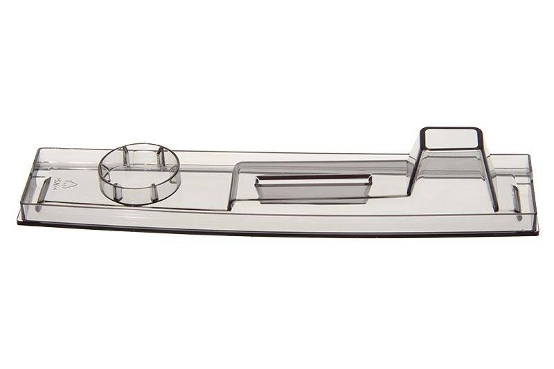 

Крышка контейнера для воды кофемашины Delonghi 5313213321 5313251441