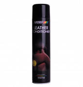 

Очиститель-кондиционер для кожи Motip Leather Conditioner 000708