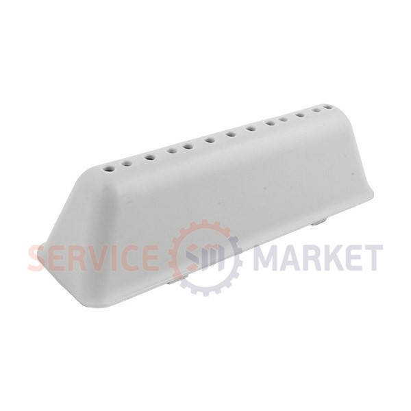 

Whirlpool 480111104079 Ребро барабана для стиральной машины 180mm