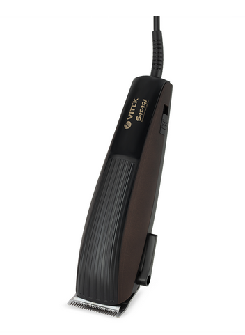 

Машинка для стрижки VITEK VT-2577