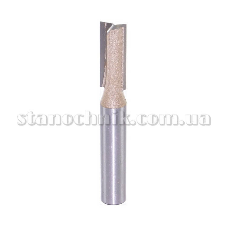 

Фреза 08-307-082 пазовая прямая 8х20х8 мм Z2+1 SEKIRA