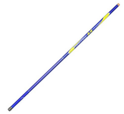 

Удочка Light Fox Phantom AX Pole 6m