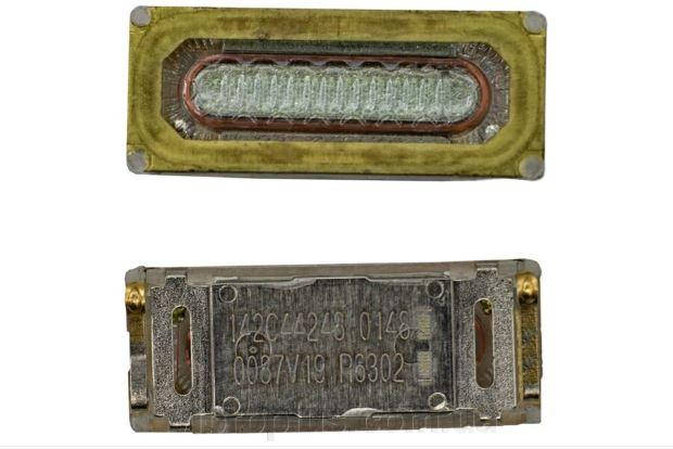 

Speaker Sony E2303 Xperia M4 Aqua