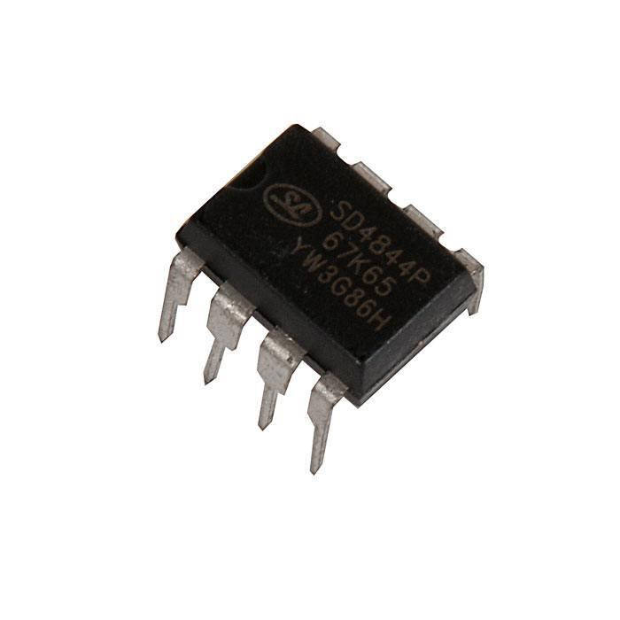 

Микросхема SD4844P SD4844P67K65 DIP8