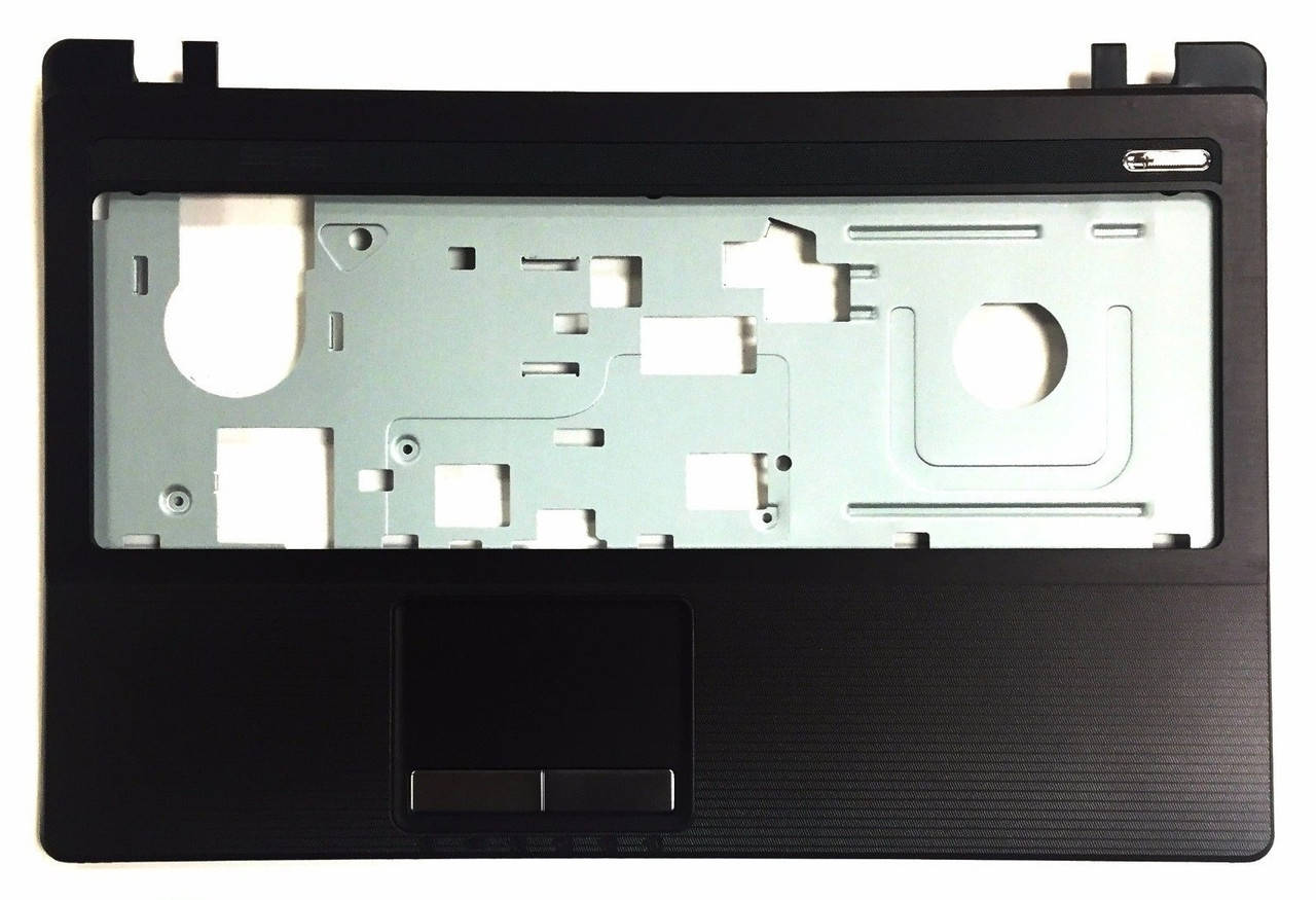 

Корпус Asus A53Z K53B K53BE K53BY K53T K53TA K53U X53TK X53T верхняя часть