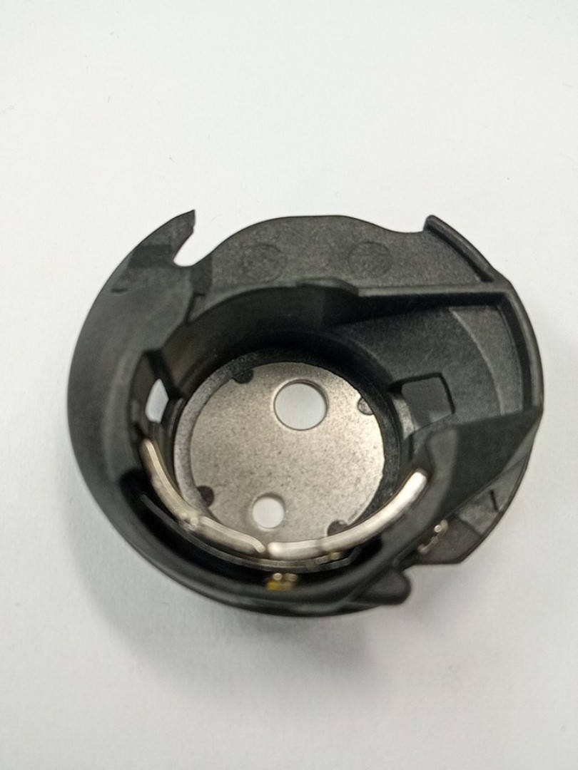 

Челночный вкладыш швейной машины Singer Heavy Duty