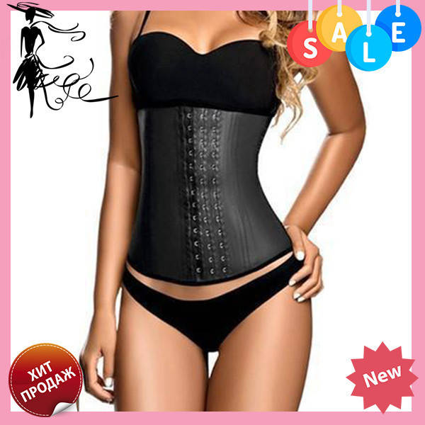 

Утягивающий КОРСЕТ SCULPTING CLOTHES размер L/XL и другие S-XL! Лучшее предложение