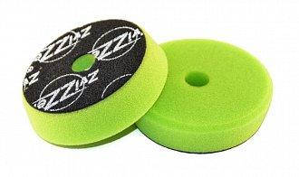 

Круг для полировки Zvizzer зеленый/ультрамягкий "Trapez. 50
