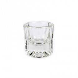 

КРЕМАНКА ДЛЯ РАЗВЕДЕНИЯ ХНЫ Mayur, 5 мл.