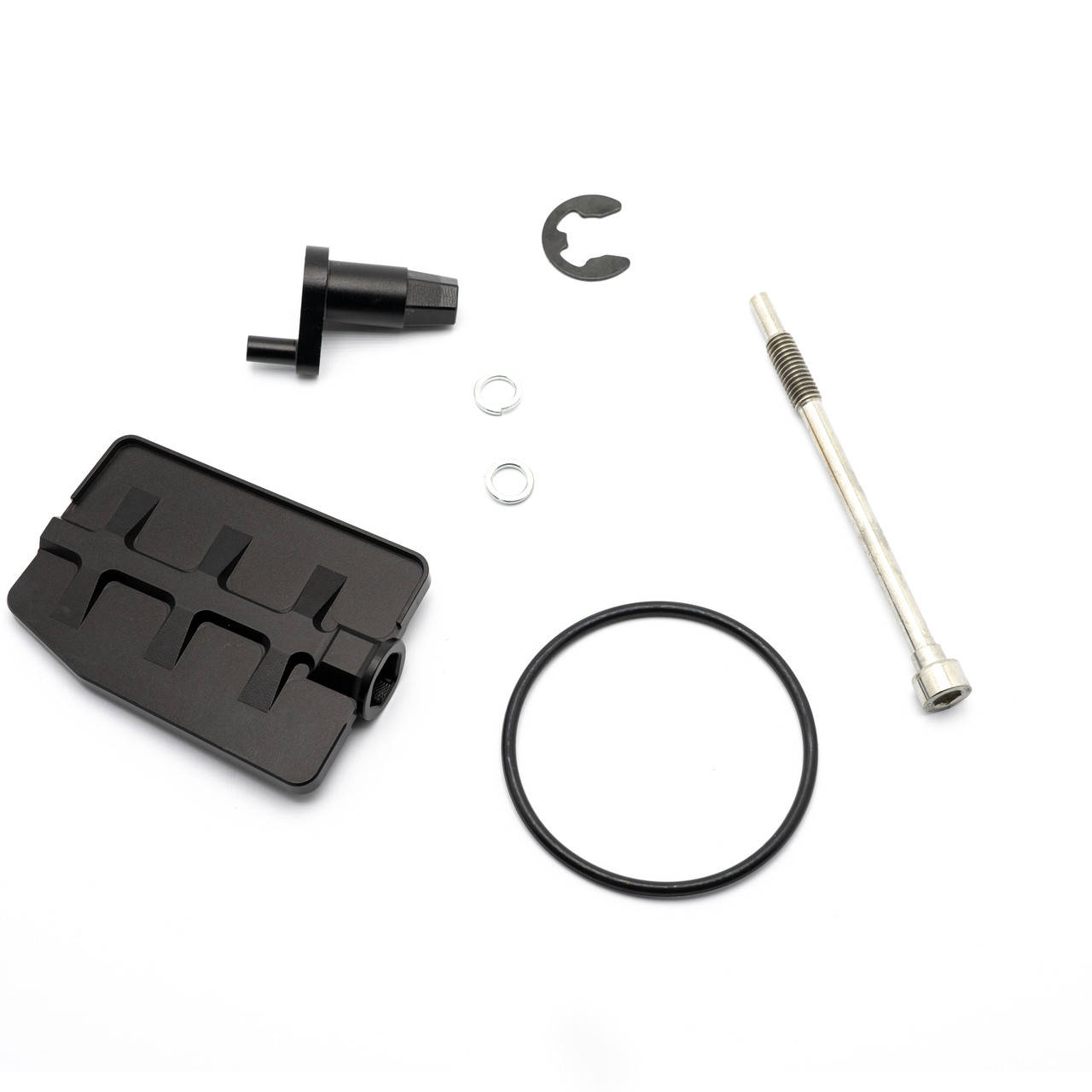 

Ремкомплект DISA BMW M54 3.0L и M56 2.5L 11617544805, 11617502275