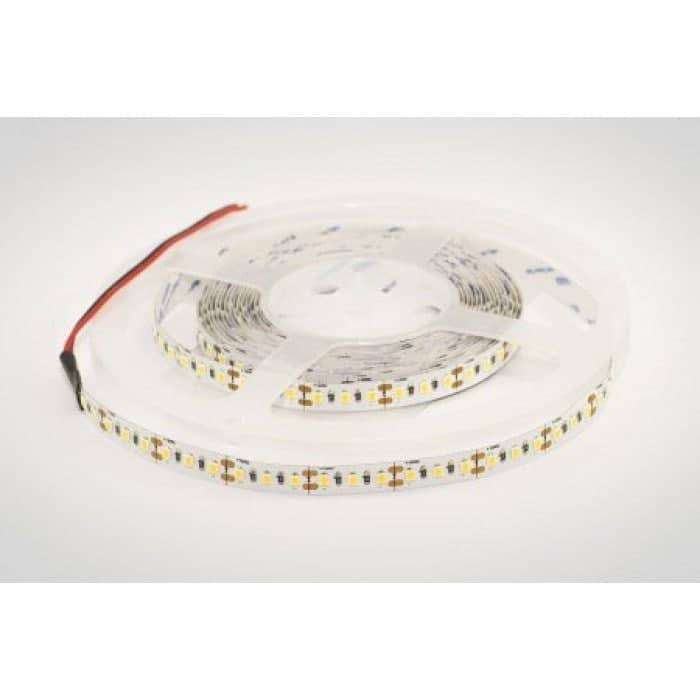 

AVT-630NW2835-24V Светодиодная лента smd 2835