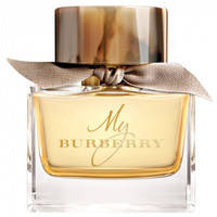 

Burberry My Burberry Парфюмированная вода 90 ml