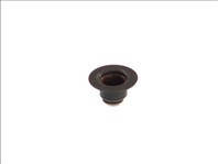 

Corteco 19036300 Сальник клапана