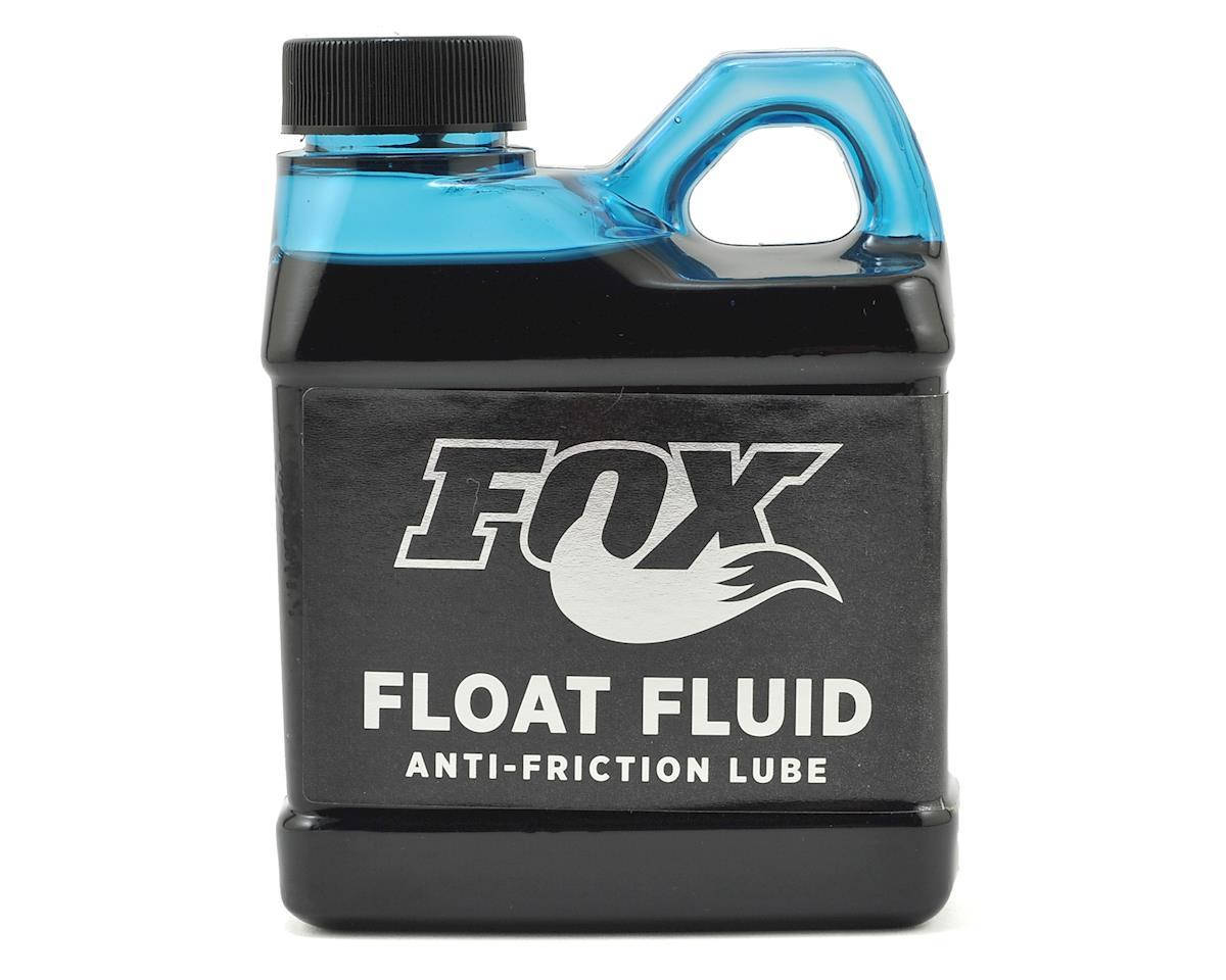 

Масло Fox Racing Shox Float Fluid от 5мл