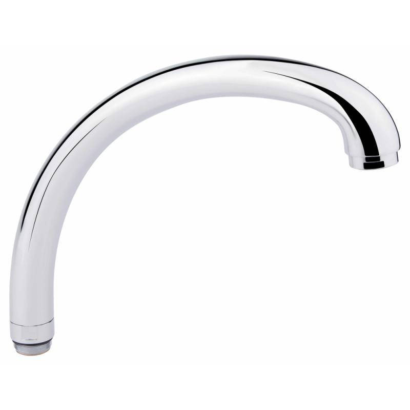 

Излив для кухни Lidz 54 01 273 01