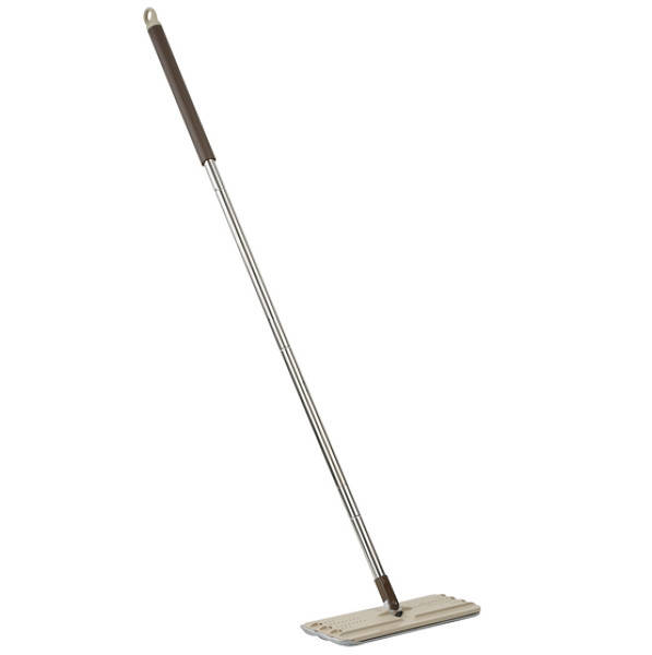 

Швабра Logan Polar