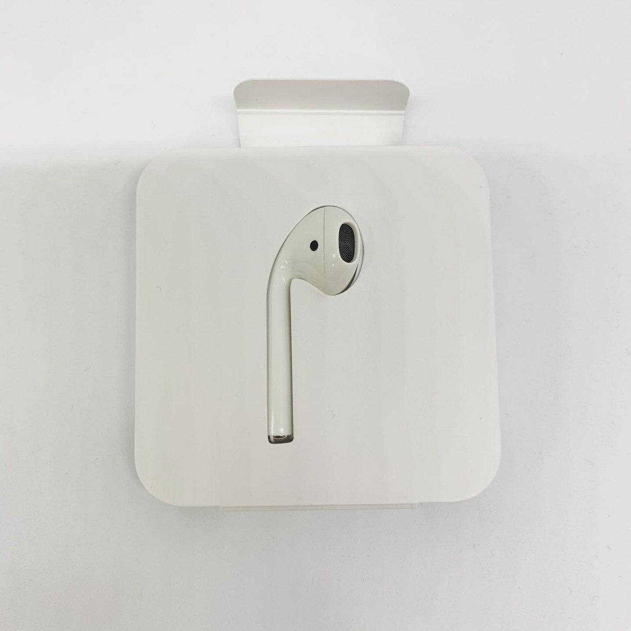

Правый Apple AirPods 2 Right Original (A2032)