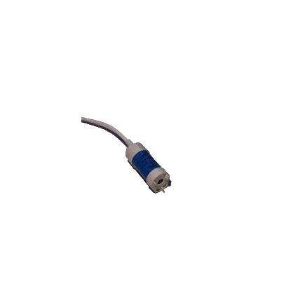 

Погружной насос Comet Elegant 24V, Saeco, 71.086/1122003