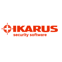 

IKARUS anti.virus