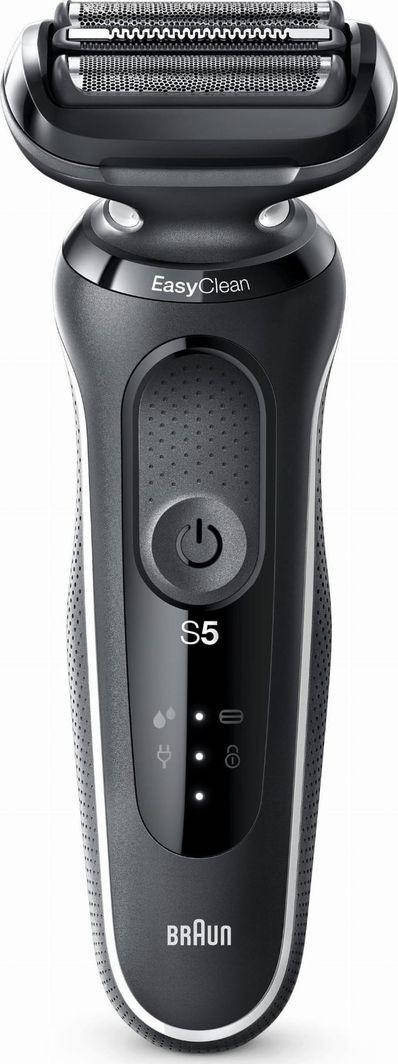 

Электробритва Braun Series 5 50-W1000s