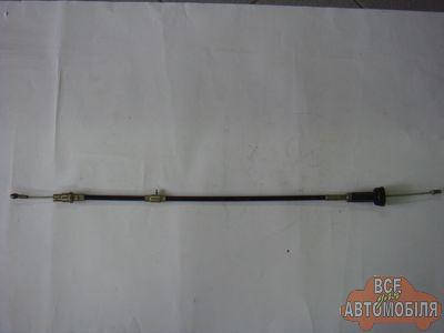 

Трос сцепления М 2141 трос-Авто