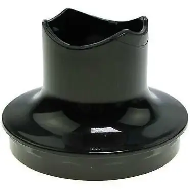 

Крышка редуктор чаши 350 мл для блендера Braun тип 4191,4130, MQ 500-745 (7322111264)