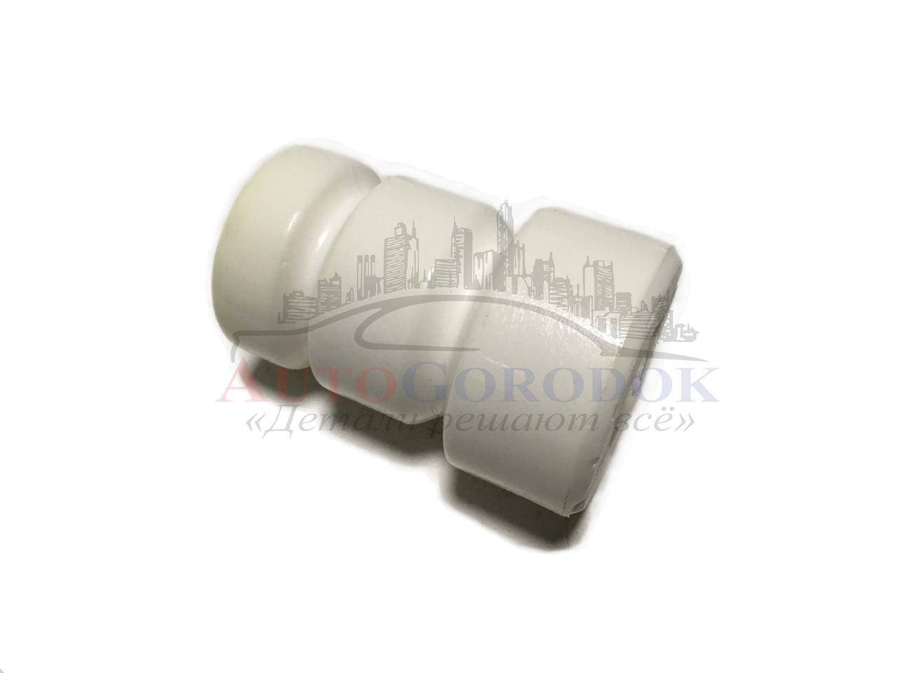 

Отбойник амортизатора передний Chery Tiggo (Чери Тиго) T11-2901027