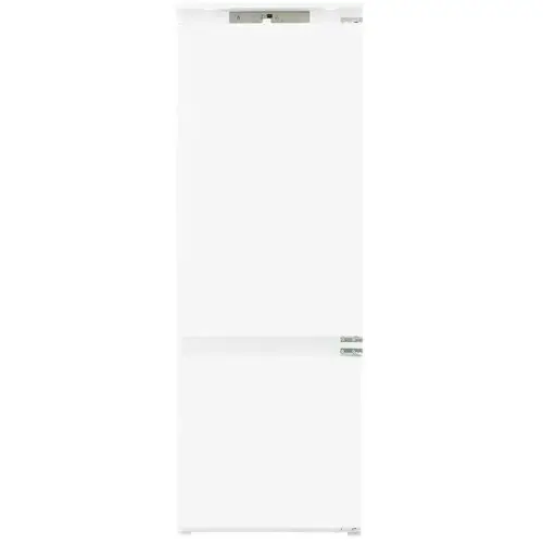 

Холодильник с морозильной камерой Whirlpool SP40 801 EU