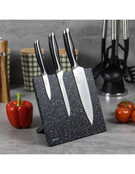 

Доска магнитная 21,5*21,5см KingHoff KH-1560