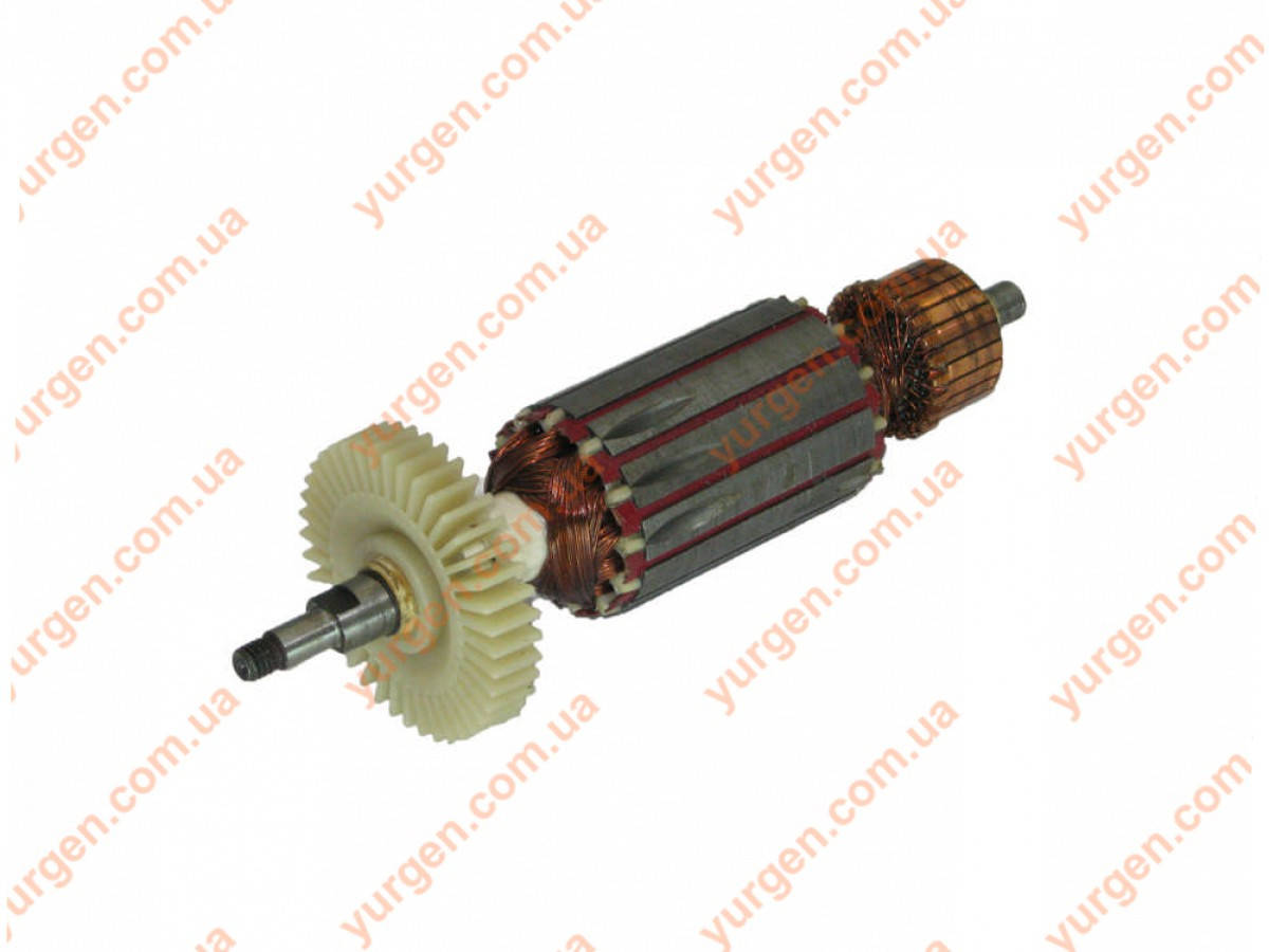 

Якорь для болгарки Ferm FAG-125/880(475862445)