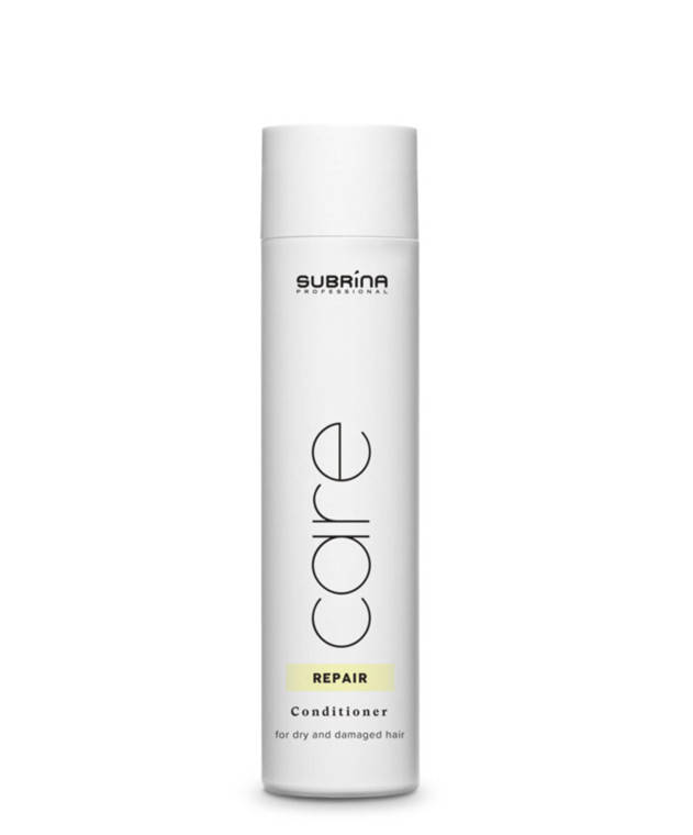 

Питательный кондиционер Subrina Professional 250 мл