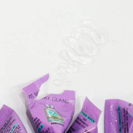 

Ампулы (концентрат) с гиалуроновой кислотой May Island 7days Highly Concentrated Hyaluronic Ampoule 3 г