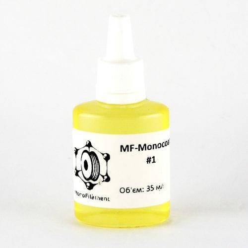 

Клей MF-Monocoat #1