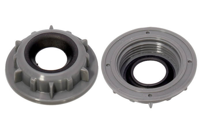 

Гайка для посудомоечной машины Candy 49017698