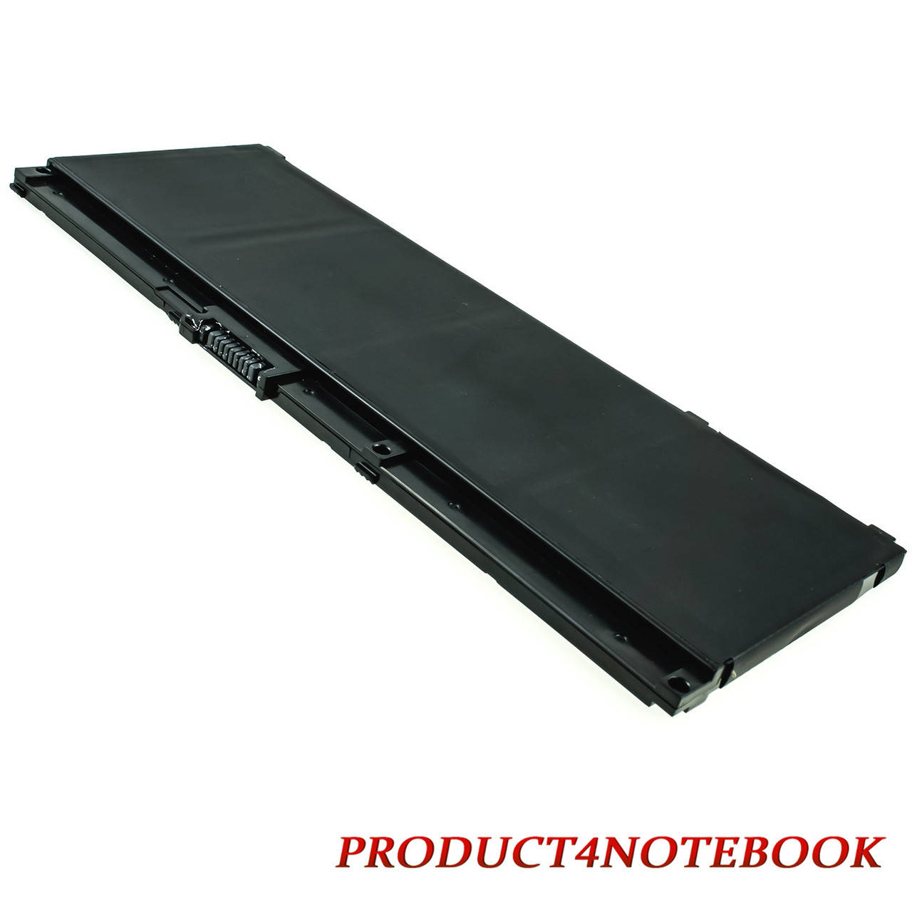 

Батарея HP Pavilion Gaming 15-CX HP Envy X360 15-CP Omen 15-DC 17-CD 17-BW 15-CN, Черный