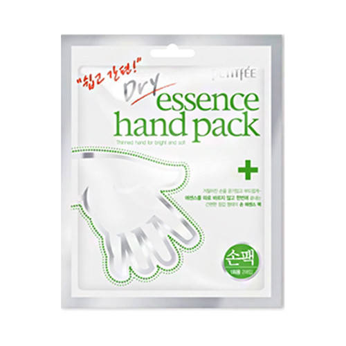

Маска для рук PETITFEE Dry Essence Hand Pack