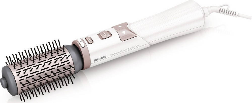 

Фен-щетка Philips HP8664/00
