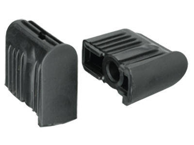 Заглушка Для Крестовины Кресла Купить